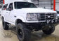 1992-1996 FORD F-150 BRONCO X-TENDED STYLE