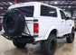 1992-1996 FORD F-150 BRONCO X-TENDED STYLE