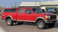 1992-1996 FORD F-150 BRONCO X-TENDED STYLE