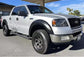 2004-2008 FORD F-150 X-TENDED STYLE