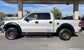 2004-2008 FORD F-150 X-TENDED STYLE