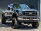 2008-2010 FORD F-250 F-350 X-TENDED STYLE