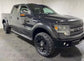 2009-2014 FORD F-150 X-TENDED STYLE