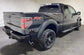 2009-2014 FORD F-150 X-TENDED STYLE