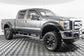 2011-2016 FORD F-250 F-350 X-TENDED STYLE