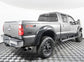 2011-2016 FORD F-250 F-350 X-TENDED STYLE