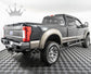 2017-2022 FORD F-250 F-350 X-TENDED STYLE