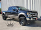 2017-2022 FORD F-250 F-350 X-TENDED STYLE