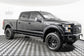 2015-2017 FORD F-150 X-TENDED STYLE