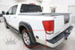 2004-2014 TITAN W/ LOCK BOX X-TENDED STYLE
