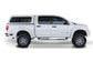 2004-2014 TITAN W/O LOCK BOX X-TENDED STYLE