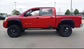 2004-2014 TITAN W/O LOCK BOX X-TENDED STYLE
