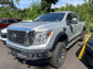 2016-2022 TITAN XD X-TENDED STYLE