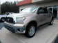 2007-2013 TUNDRA X-TENDED STYLE