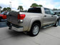 2007-2013 TUNDRA X-TENDED STYLE
