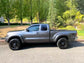 2005-2011 TACOMA LONG BED X-TENDED STYLE