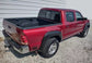 2005-2011 TACOMA SHORT BED X-TENDED STYLE