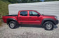 2005-2011 TACOMA SHORT BED X-TENDED STYLE