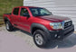 2005-2011 TACOMA LONG BED X-TENDED STYLE