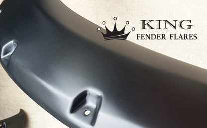 1999-2007 FORD F-250 F-350 POCKET STYLE