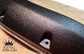2014-2022 TOYOTA 4RUNNER POCKET STYLE