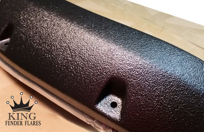 2007-2013 SIERRA 1500 69.3 bed length POCKET STYLE