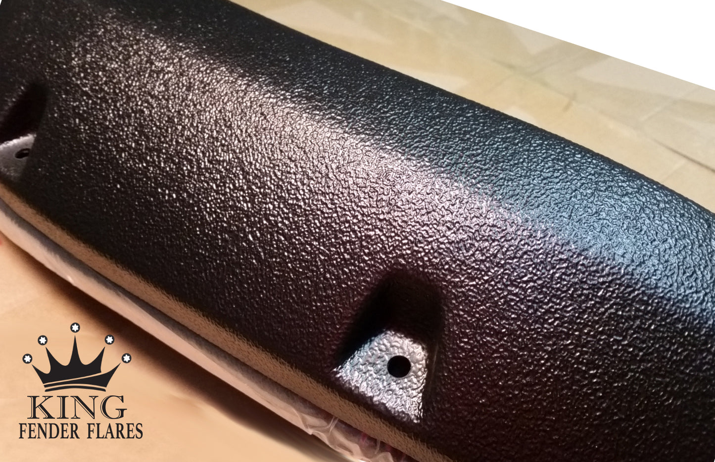 2004-2008 FORD F-150 POCKET STYLE