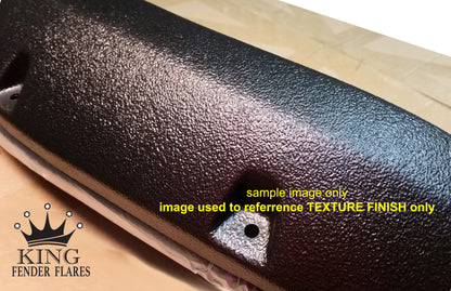 2007-2013 SIERRA 1500 69.3 bed length FACTORY-STYLE